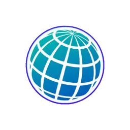 Hackathon Participants